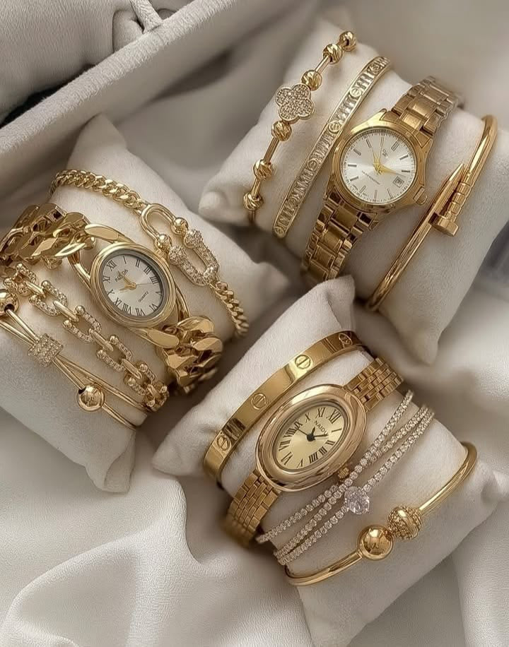 Nos Offres Exclusives 💐 باقاتنا المميزة