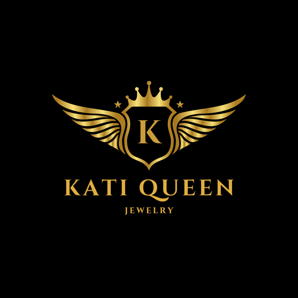 KATI QUEEN
