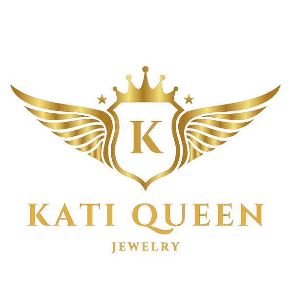 KATI QUEEN